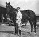 John_Dupuy_small.jpg (2056 bytes)